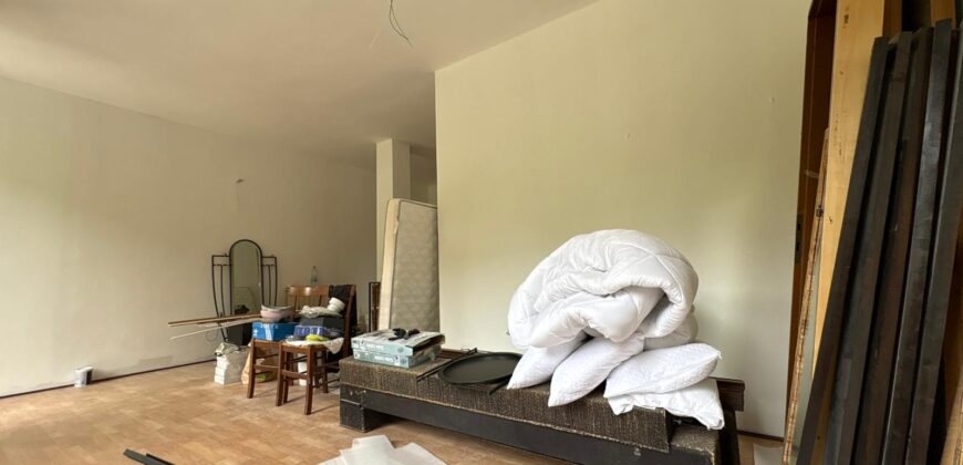 Foto Monolocale con balcone, Miazzina