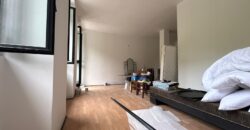 Anteprima foto Monolocale con balcone, Miazzina