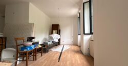 Anteprima foto Monolocale con balcone, Miazzina