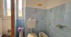 Anteprima foto Monolocale con balcone, Miazzina