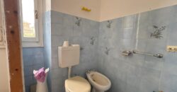 Anteprima foto Monolocale con balcone, Miazzina