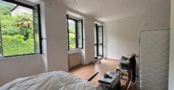 Anteprima foto Monolocale con balcone, Miazzina