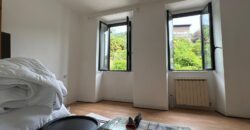 Anteprima foto Monolocale con balcone, Miazzina