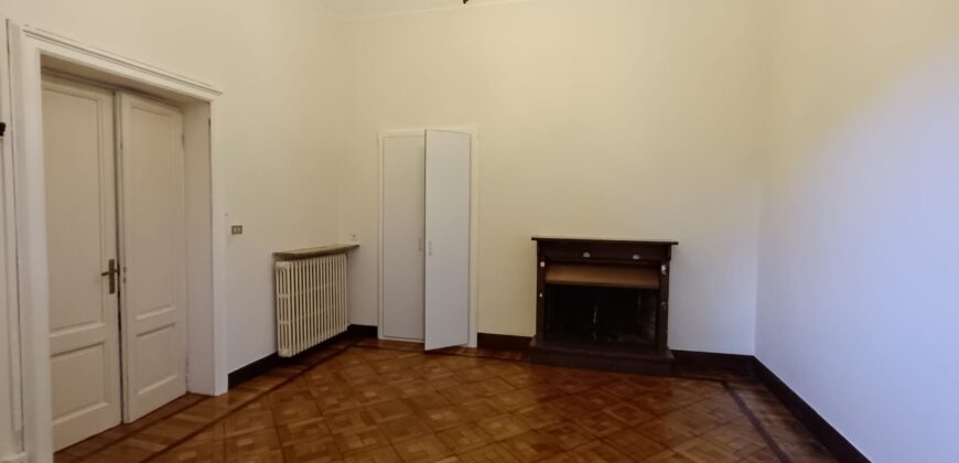 Foto Elegante appartamento Pallanza Centro