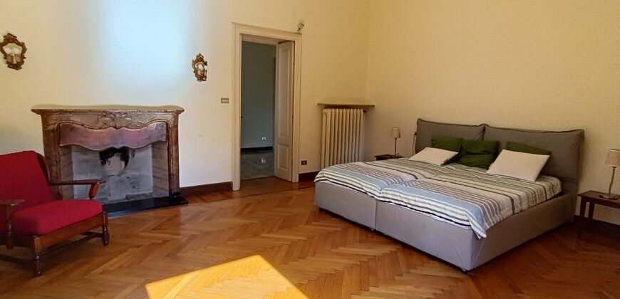 Foto Elegante appartamento Pallanza Centro