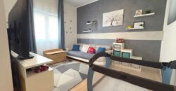 Anteprima foto Casa indipendente ristrutturata con terrazzo e giardino, Fondotoce