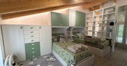 Anteprima foto Casa indipendente ristrutturata con terrazzo e giardino, Fondotoce