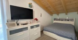 Anteprima foto Casa indipendente ristrutturata con terrazzo e giardino, Fondotoce