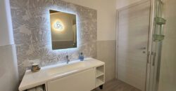 Anteprima foto Casa indipendente ristrutturata con terrazzo e giardino, Fondotoce