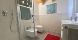 Anteprima foto Casa indipendente ristrutturata con terrazzo e giardino, Fondotoce
