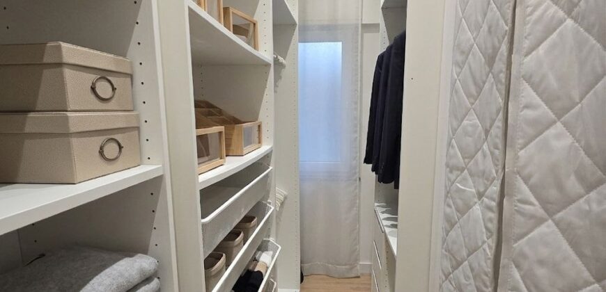 Foto Casa indipendente ristrutturata con terrazzo e giardino, Fondotoce