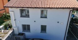 Anteprima foto Casa indipendente ristrutturata con terrazzo e giardino, Fondotoce