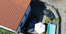 Anteprima foto Casa indipendente ristrutturata con terrazzo e giardino, Fondotoce