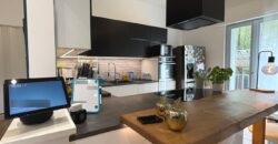 Anteprima foto Casa indipendente ristrutturata con terrazzo e giardino, Fondotoce