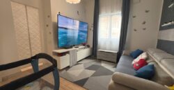 Anteprima foto Casa indipendente ristrutturata con terrazzo e giardino, Fondotoce