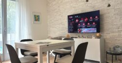 Anteprima foto Casa indipendente ristrutturata con terrazzo e giardino, Fondotoce