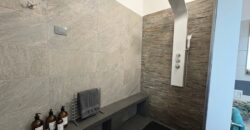 Anteprima foto Casa indipendente ristrutturata con terrazzo e giardino, Fondotoce