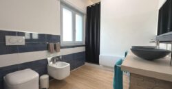 Anteprima foto Casa indipendente ristrutturata con terrazzo e giardino, Fondotoce