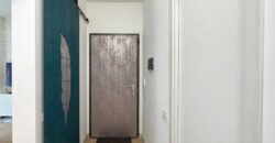 Anteprima foto Casa indipendente ristrutturata con terrazzo e giardino, Fondotoce