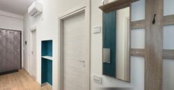 Anteprima foto Casa indipendente ristrutturata con terrazzo e giardino, Fondotoce