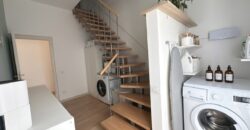 Anteprima foto Casa indipendente ristrutturata con terrazzo e giardino, Fondotoce