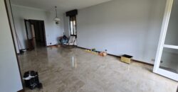 Anteprima foto Affittasi quadrilocale con box e cantina, Verbania