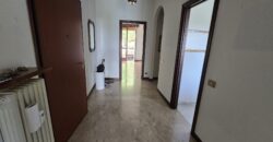 Anteprima foto Affittasi quadrilocale con box e cantina, Verbania