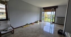 Anteprima foto Affittasi quadrilocale con box e cantina, Verbania