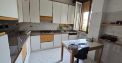 Anteprima foto Affittasi quadrilocale con box e cantina, Verbania
