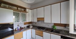 Anteprima foto Affittasi quadrilocale con box e cantina, Verbania