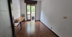 Anteprima foto Affittasi quadrilocale con box e cantina, Verbania