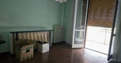 Anteprima foto Affittasi quadrilocale con box e cantina, Verbania