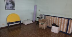 Anteprima foto Affittasi quadrilocale con box e cantina, Verbania