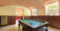 Anteprima foto Elegante appartamento Pallanza Centro