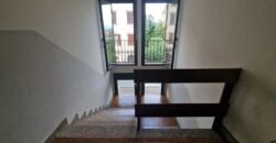 Anteprima foto Bilocale su due livelli con cantina, Gravellona Toce