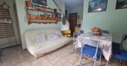 Anteprima foto Bilocale su due livelli con cantina, Gravellona Toce