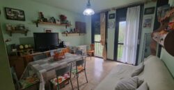 Anteprima foto Bilocale su due livelli con cantina, Gravellona Toce