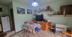 Anteprima foto Bilocale su due livelli con cantina, Gravellona Toce