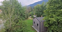 Anteprima foto Bilocale su due livelli con cantina, Gravellona Toce