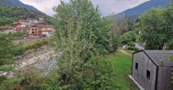 Anteprima foto Bilocale su due livelli con cantina, Gravellona Toce