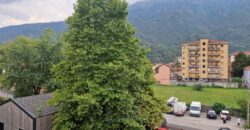 Anteprima foto Bilocale su due livelli con cantina, Gravellona Toce