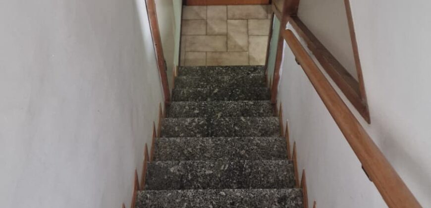 Foto Bilocale su due livelli con cantina, Gravellona Toce