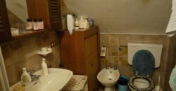 Anteprima foto Bilocale su due livelli con cantina, Gravellona Toce