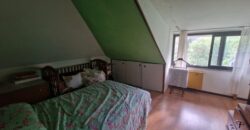 Anteprima foto Bilocale su due livelli con cantina, Gravellona Toce