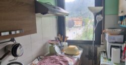 Anteprima foto Bilocale su due livelli con cantina, Gravellona Toce