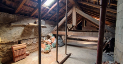 Anteprima foto Mansarda da Valorizzare in Palazzo Storico, Intra
