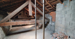 Anteprima foto Mansarda da Valorizzare in Palazzo Storico, Intra