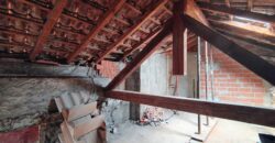 Anteprima foto Mansarda da Valorizzare in Palazzo Storico, Intra