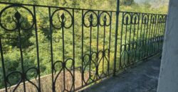 Anteprima foto Cambiasca: casa indipendente con posti auto