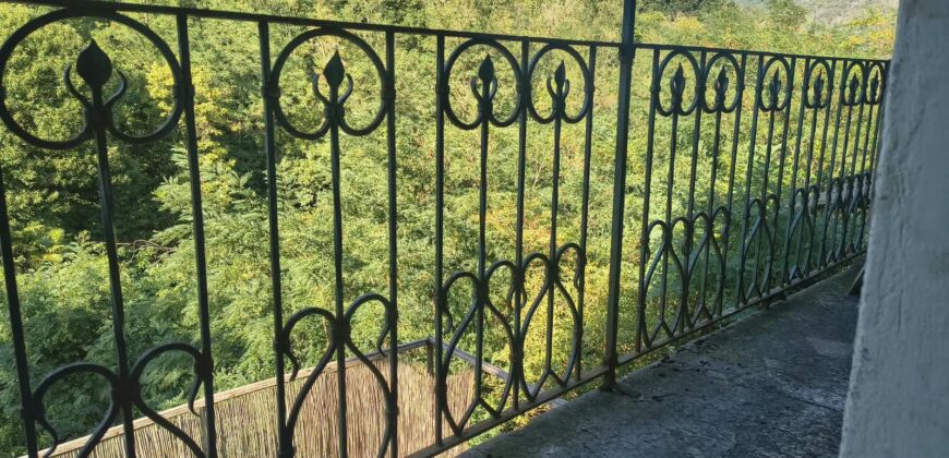 Foto Cambiasca: casa indipendente con posti auto
